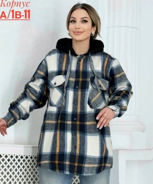Рубашка 23522784