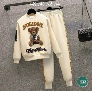 Костюм #23522788