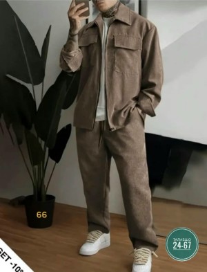 Костюм #23522795