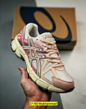 Кроссовки #23523005
