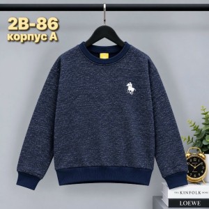 Толстовка #23523119
