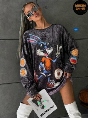 Кофта #23523774