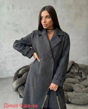Пальто #23524242