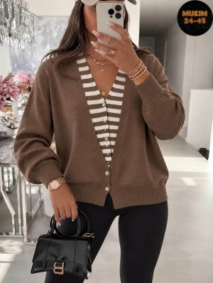 Кардиган #23524453
