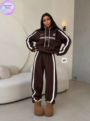 Брюки #23524515