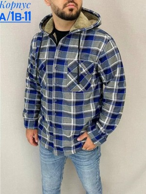 Рубашка #23524552