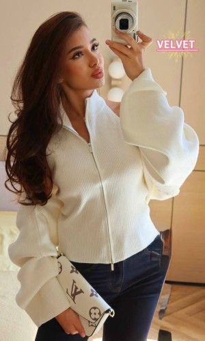 Кардиган #23524841
