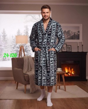 Халат 23525103