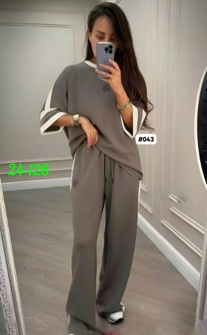 Артикул #23526124