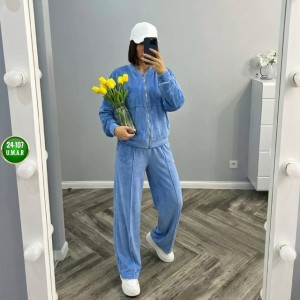 Костюм #23526222