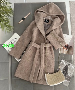 Пальто #23526236