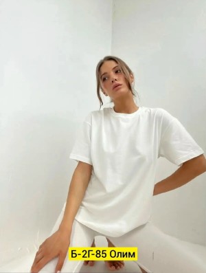 Футболка #23526812