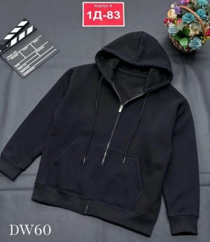 Толстовка 23526956