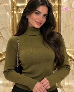 Артикул #23527036