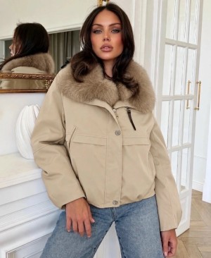 Артикул #23527136