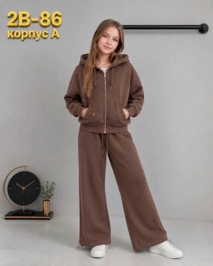 Костюм #23527424