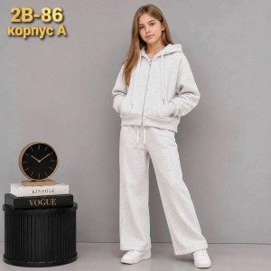 Костюм 23527425