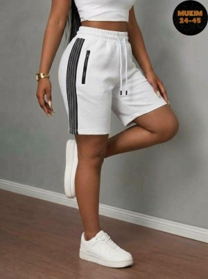 Шорты #23527486