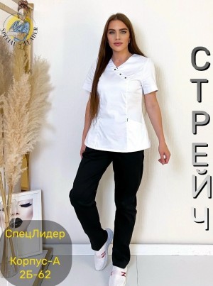 Костюм #23527565