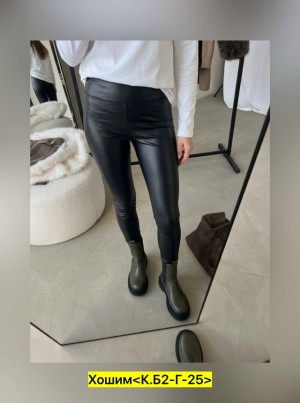 Леггинсы #23527872