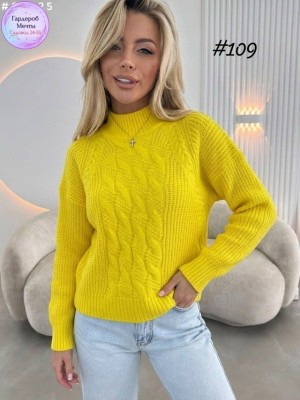 Свитер #23527944