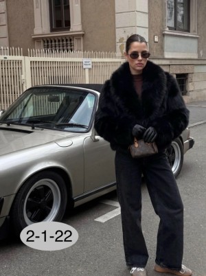 Шуба #23528033