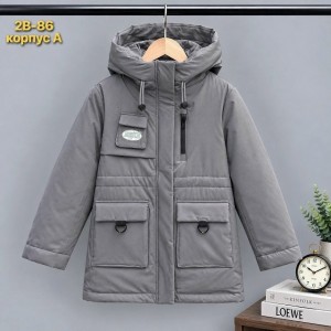 Куртка #23528222
