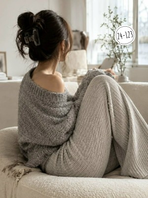 Артикул #23528376