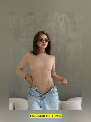 Боди 23528593