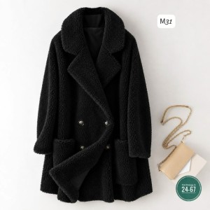 Пальто #23528658