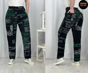 Штаны #23528828