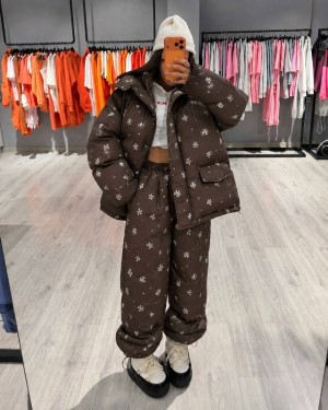 Брюки #23529294
