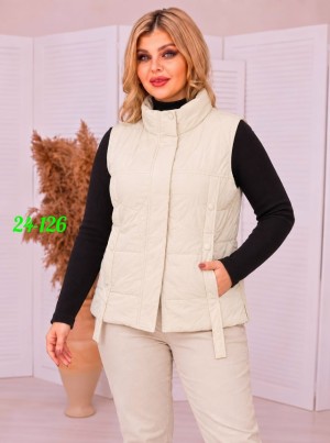 Жилет 23529417