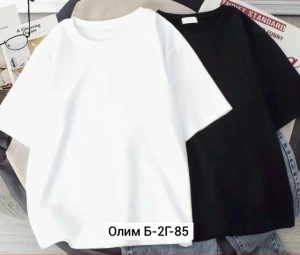 Футболка 23529688