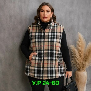 Артикул #23529810