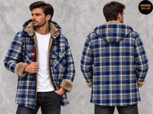 Рубашка #23530583