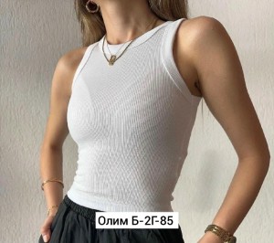 Топ #23530829