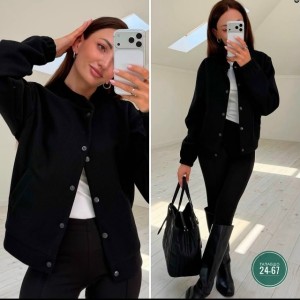 Артикул #23530943