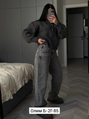 Джинсы #23531260