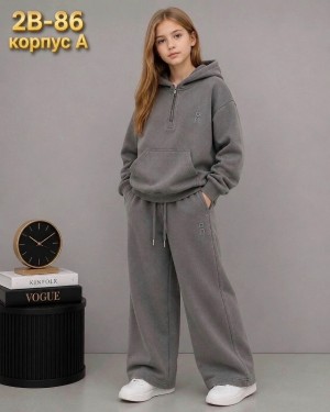 Костюм 23531589