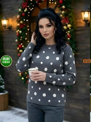 Свитер #23531750