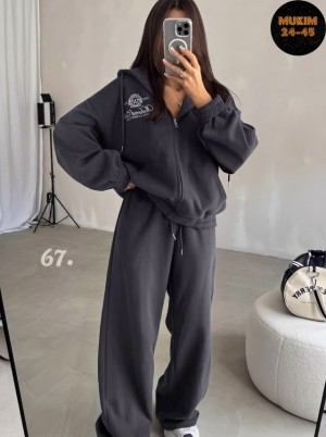 Костюм #23532048