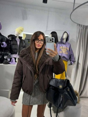 Куртка #23532430