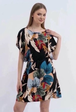 Платье #23532504