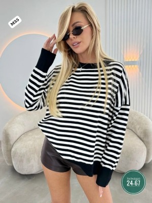 Свитер #23533220