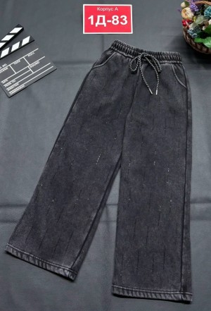 Штаны 23533855