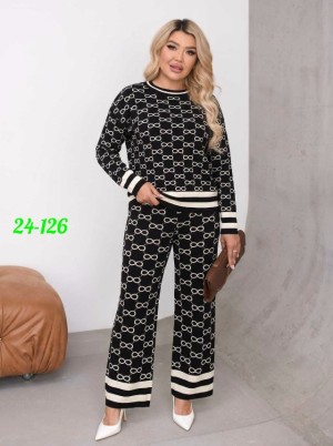 Костюм #23533975