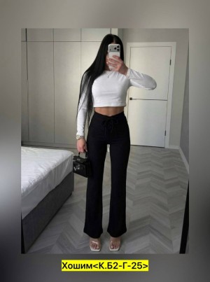 Штаны #23534229