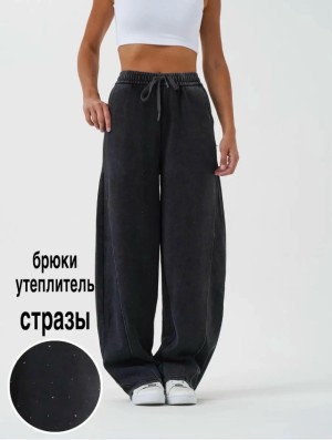 Брюки #23534341