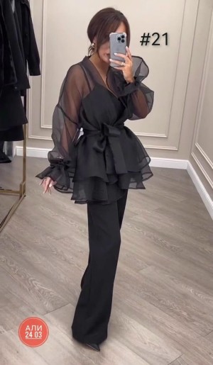 Артикул #23534523
